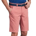 Bermuda chino été