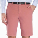 Bermuda chino été