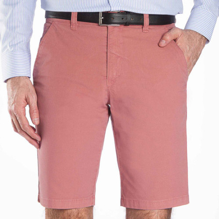 Bermuda chino été
