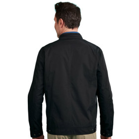 Blouson de voyage