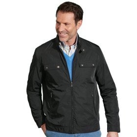 Blouson de voyage