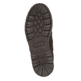 Chaussures «bateau» Aigle®