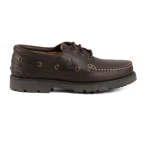 Chaussures «bateau» Aigle®