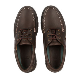 Chaussures «bateau» Aigle®
