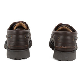 Chaussures «bateau» Aigle®