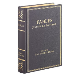 Fables de La Fontaine