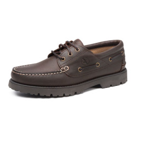 Chaussures «bateau» Aigle®