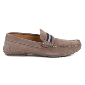 Mocassins Driver Pierre Cardin