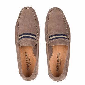 Mocassins Driver Pierre Cardin