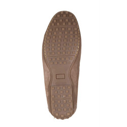 Mocassins Driver Pierre Cardin