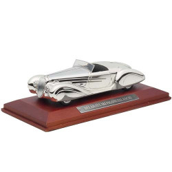 La Delahaye 185 Figoni...