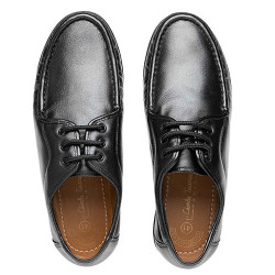 Derbys sur Coussin d'Air