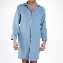 Chemise de nuit microfibre