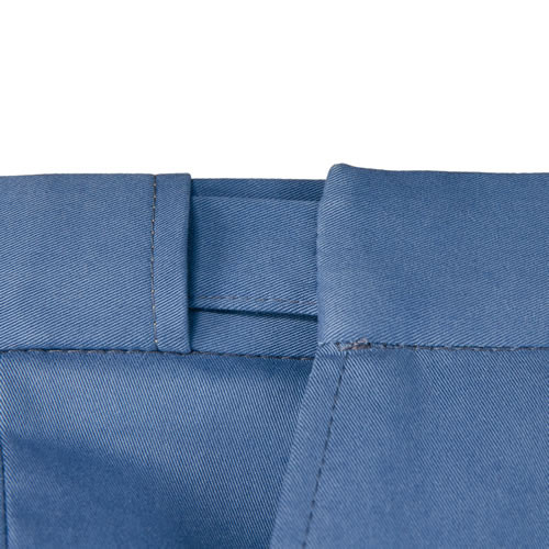 Pantalon chino confort d’été