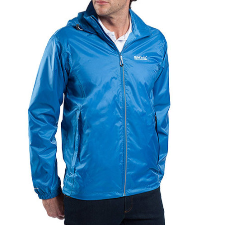 Coupe-vent Isolite Regatta®