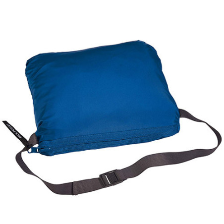 Coupe-vent Isolite Regatta®