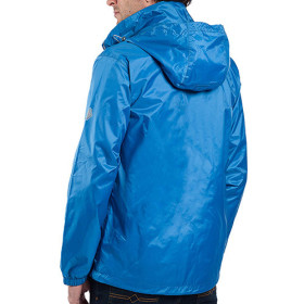 Coupe-vent Isolite Regatta®