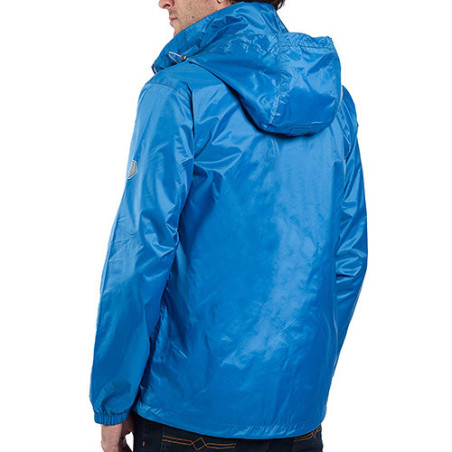 Coupe-vent Isolite Regatta®