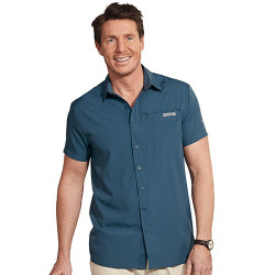 Chemisette Isoflex Regatta®