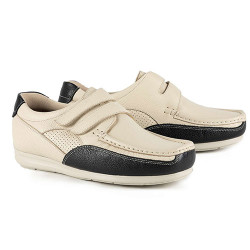 Bateaux scratch Diabet-Care