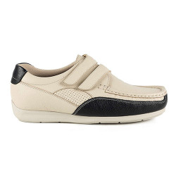 Bateaux scratch Diabet-Care