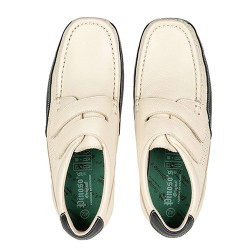 Bateaux scratch Diabet-Care