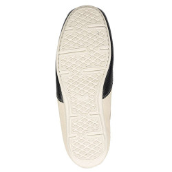 Bateaux scratch Diabet-Care