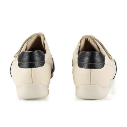 Bateaux scratch Diabet-Care