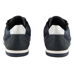 Tennis zippées Geox®