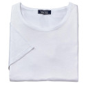 Tee-shirts bambou - les 2