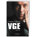 VGE, une vie