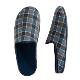 Mules anatomiques