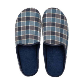 Mules anatomiques