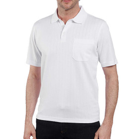 Polo Clim-Confort