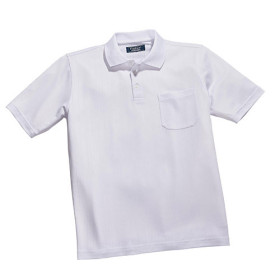 Polo Clim-Confort