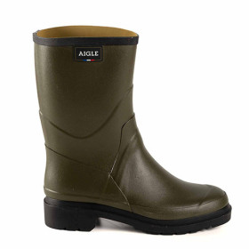 Bottillons caoutchouc Aigle® (2)
