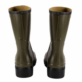 Bottillons caoutchouc Aigle® (3)