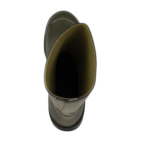 Bottillons caoutchouc Aigle® (4)