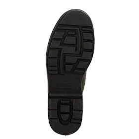 Bottillons caoutchouc Aigle® (5)