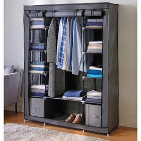 Dressing d’appoint (2)