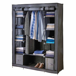 Dressing d’appoint