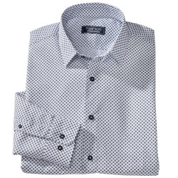 Chemise Mode Fashion