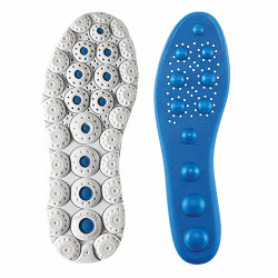 Baskets Geox Zero Shock System