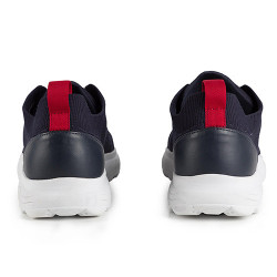 Baskets Geox Zero Shock System