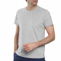 Tee-shirt coton Pierre Clarence