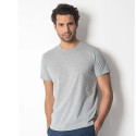 Tee-shirt coton Pierre Clarence