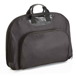 Housse porte costume