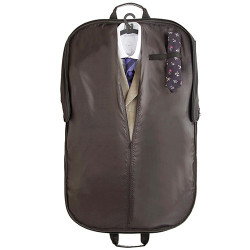 Housse porte costume