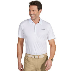 Polo «climatisé» Regatta®