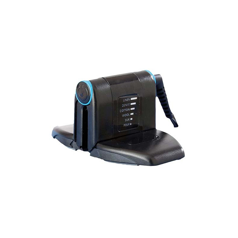 Fer à repasser de voyage